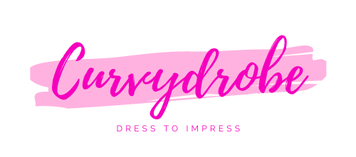 Curvydrobe