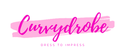 Curvydrobe