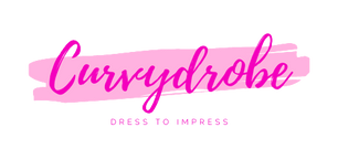 Curvydrobe