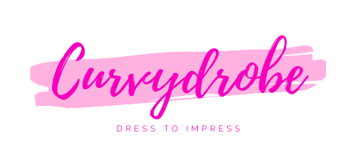 Curvydrobe